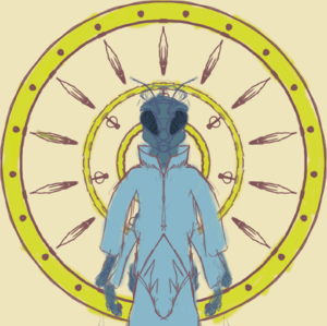 Pawn Savior by GridCube.png