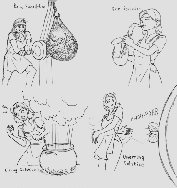 File:Erin Punning by DemonicCriminal.png