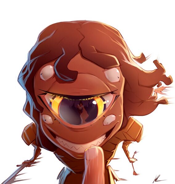 File:Poke by pkay.jpg