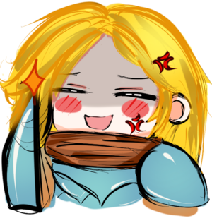 Yvlon by BoboPlushie.png