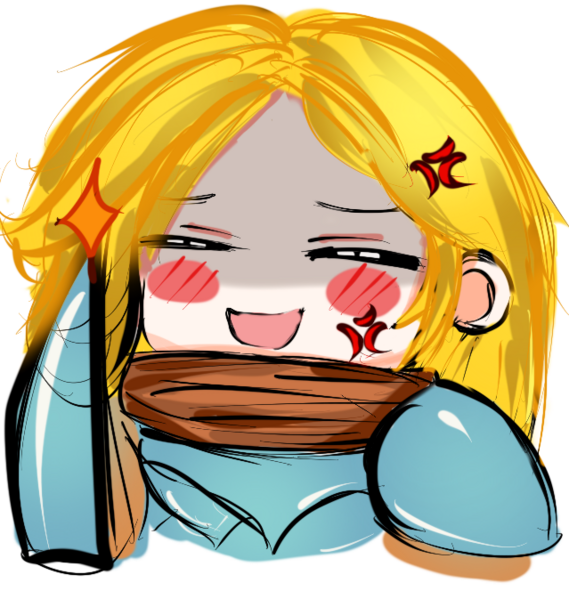 File:Yvlon by BoboPlushie.png