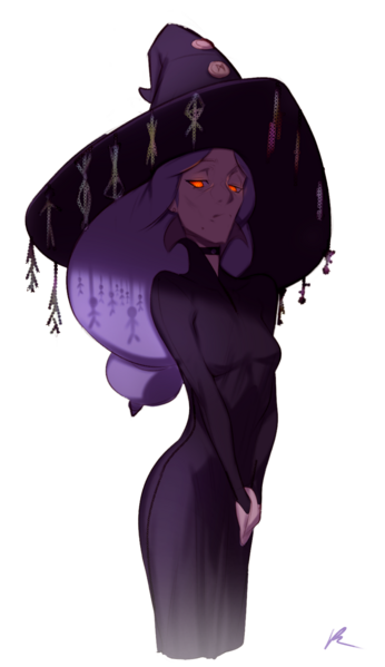 File:Belavierr shadows.png