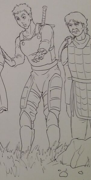 File:Hunt Gerial by DemonicCriminal.jpg