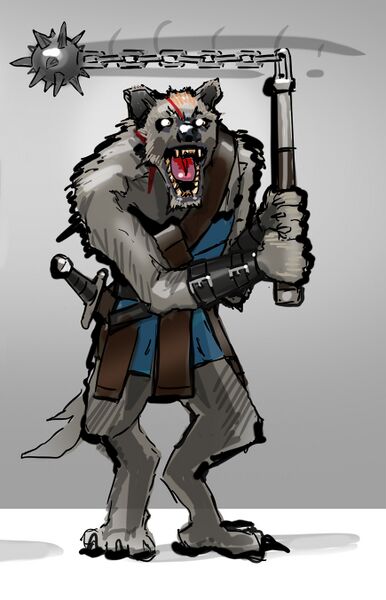 File:Jelaqua by MG.jpg