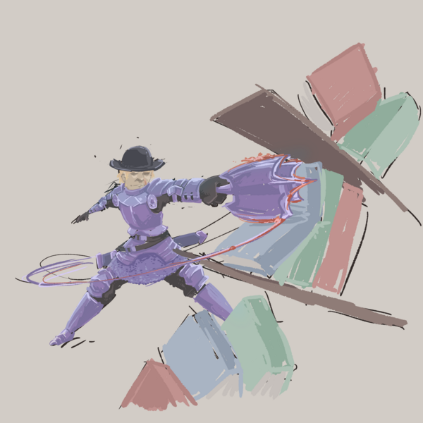 File:Normen mace by Brack.png