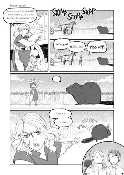 File:Beaverspeak-by-artsynada.jpg