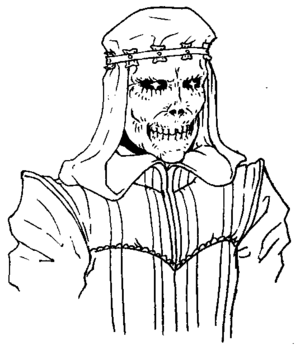 Fetohep by Demonic Criminal.png