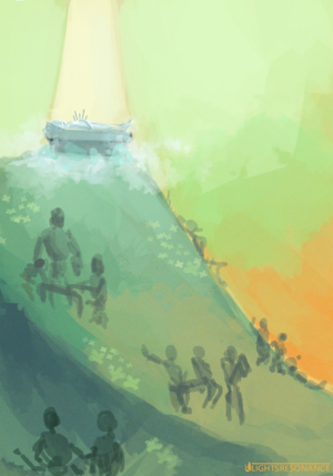 Garden Hill by LightsResonance.png