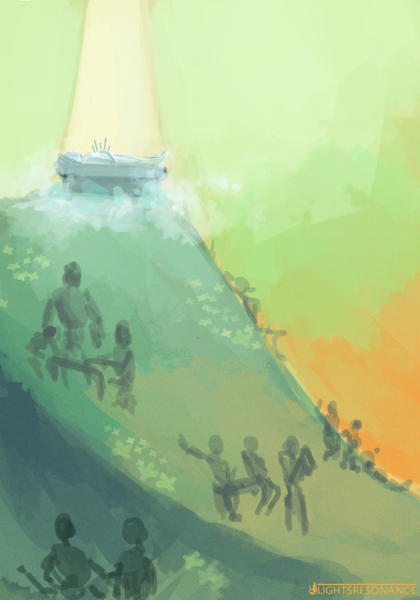 File:Garden Hill by LightsResonance.png