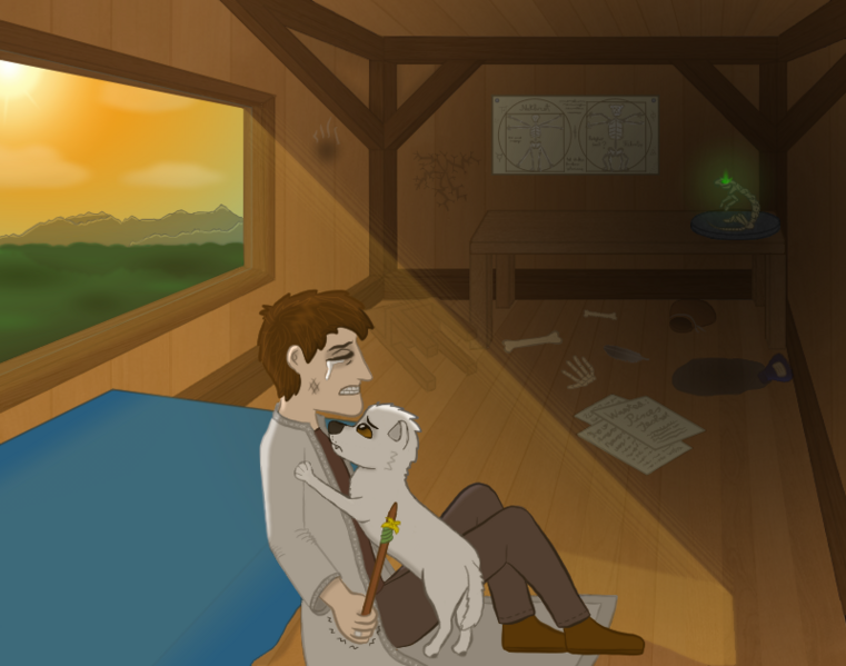 File:Pisces Mrsha by MikeTav.png