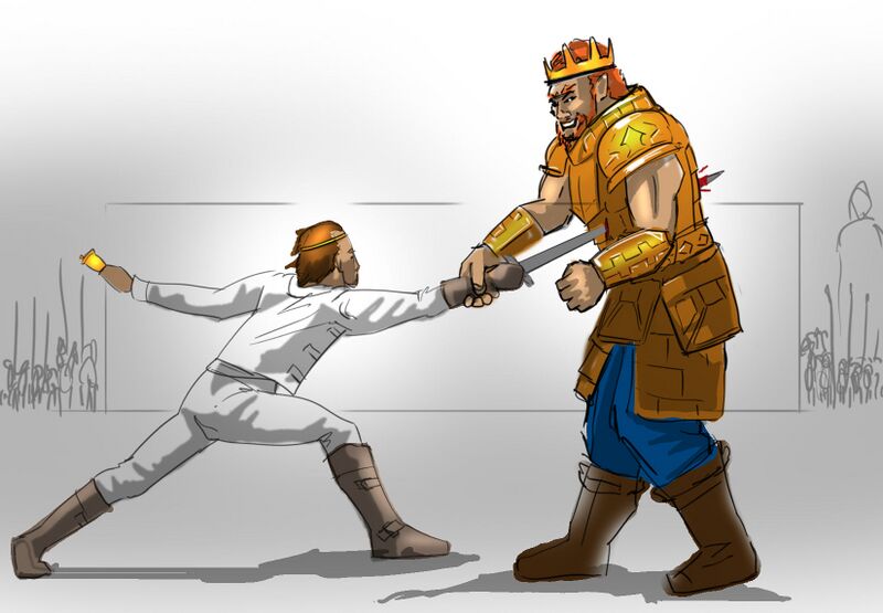 File:Duel Raelt Flos by MG.jpg