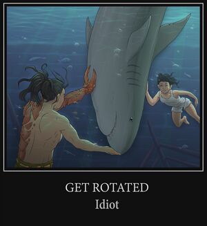 Get rotated idiot by LeChat.jpg