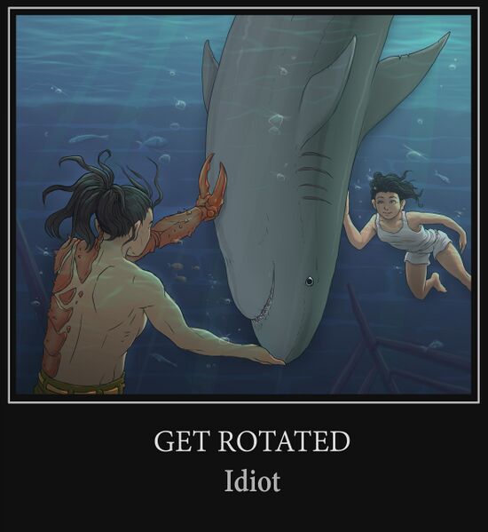 File:Get rotated idiot by LeChat.jpg
