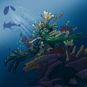 Treant seabeard by MG.jpg