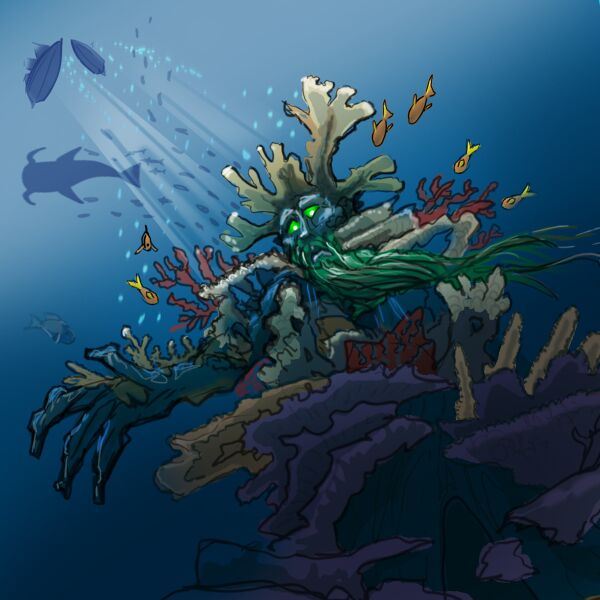 File:Treant seabeard by MG.jpg