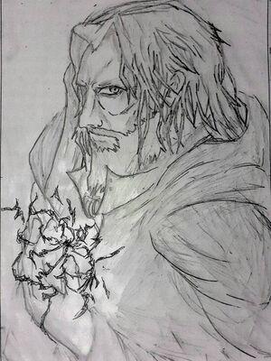 Az'kerash by Chalyon.jpg