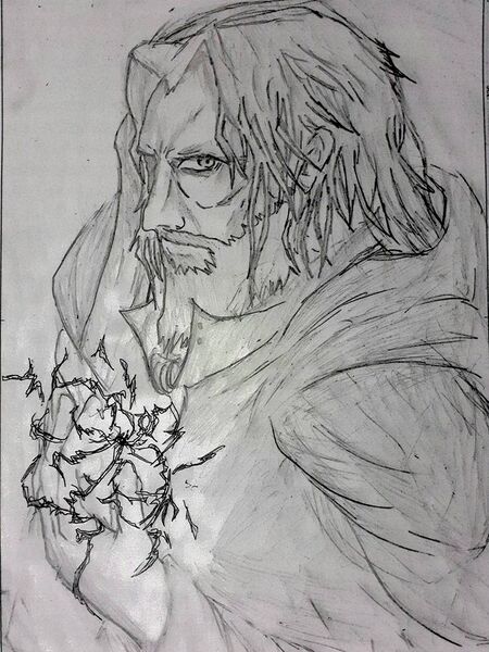 File:Az'kerash by Chalyon.jpg