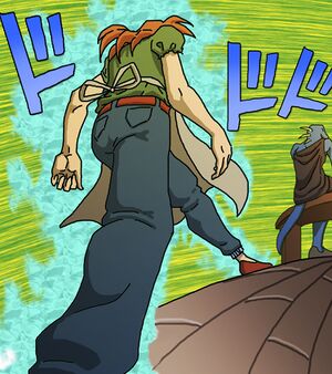 Erin and Olesm by DemonicCriminal.jpg