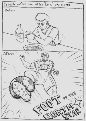 Joseph Kicker by DemonicCriminal.png