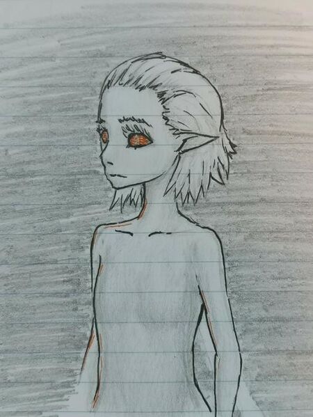 File:Frost Fairy5 by BlackNoise.jpg