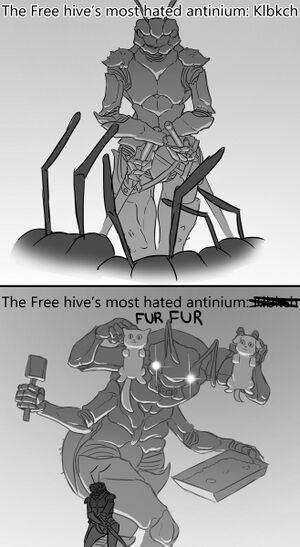 Fur Fur by LeChatDemon.jpg