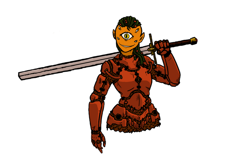 File:Gazi Pathseeker by Bellaco.png