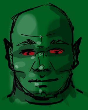 Gobo study pyrite by mg.jpg