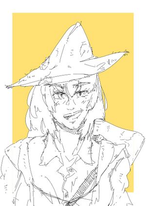 Hedag by JohnDoe.jpg