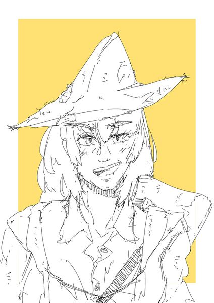 File:Hedag by JohnDoe.jpg