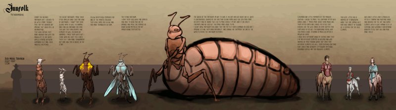 File:Innfolk gallery Part1 by Socs.png