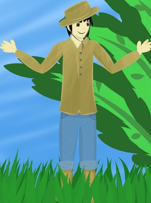 Ken by KaDraginn.png