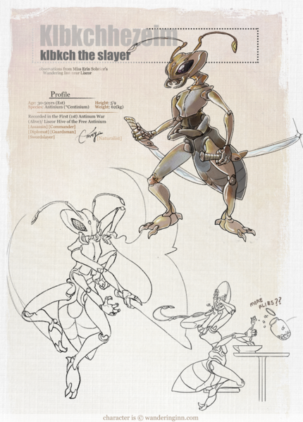 File:Klbkch by Enuryn.png