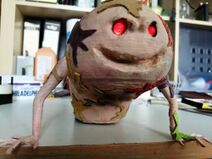 Skinner (full gallery on imgur with 12 files)