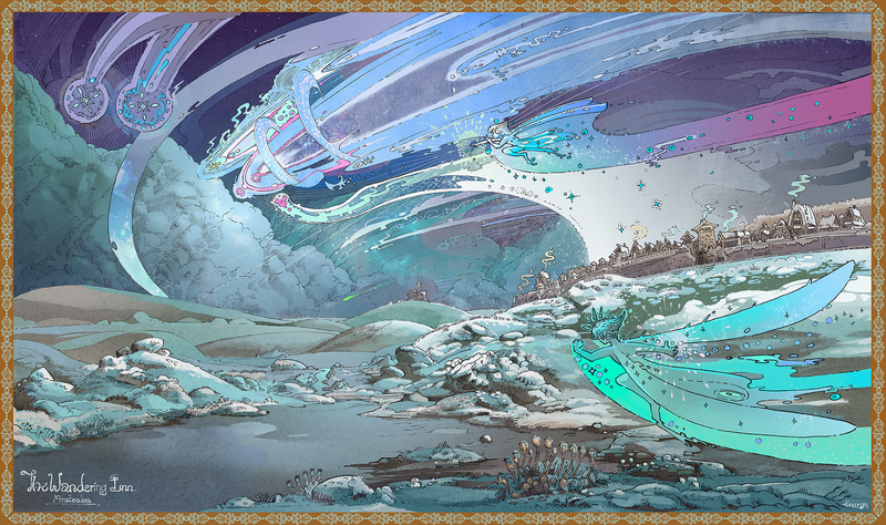 File:Winter-Fae-Return-by-Enuryn.png