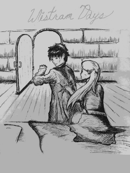 File:Wistram days by Seenkay.png