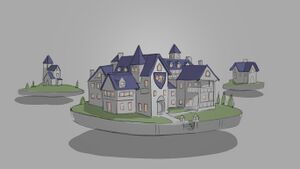 Flying inn by mg.jpg