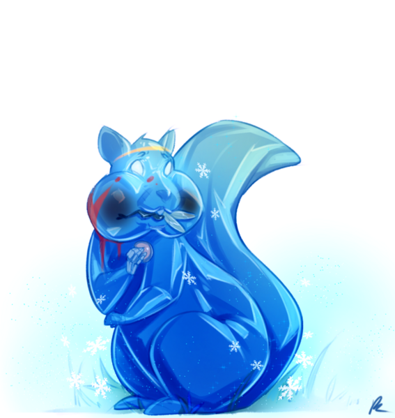 File:Ice squirrel.png