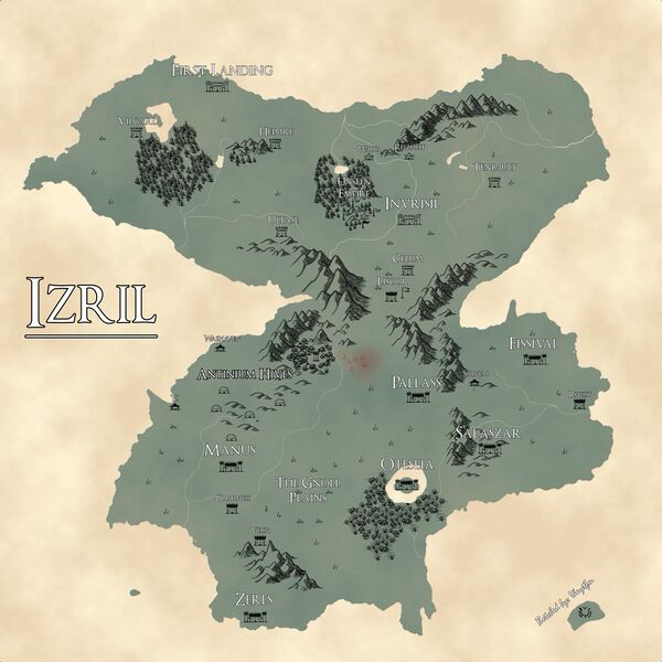 File:Izril map by Waytfm.jpg