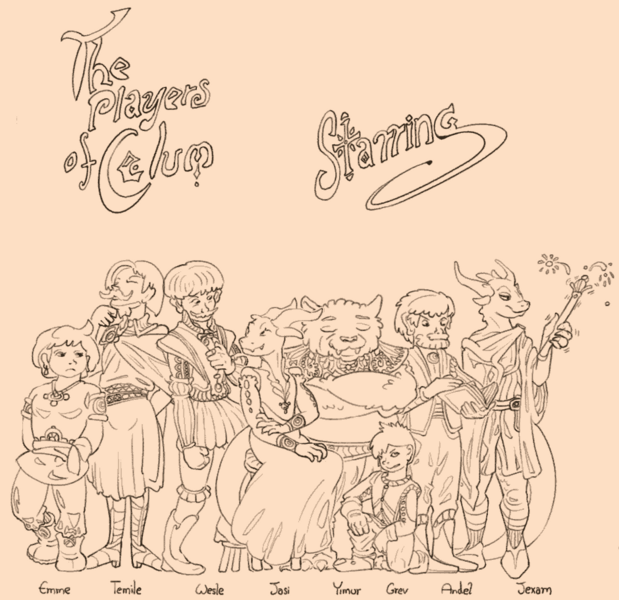 File:Players oC Cast by Enuryn.png