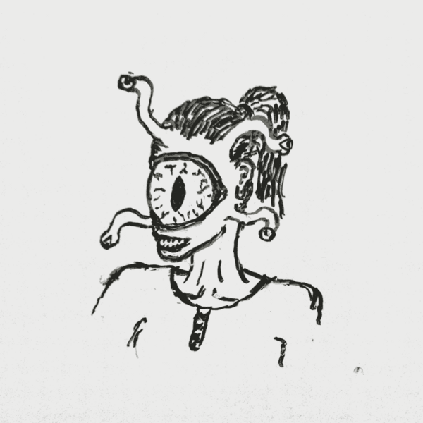 File:Gazi portrait by Tilman.png