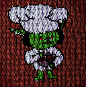 Pebblesnatch knitted by (o(エ)o).png