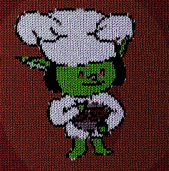 File:Pebblesnatch knitted by (o(エ)o).png