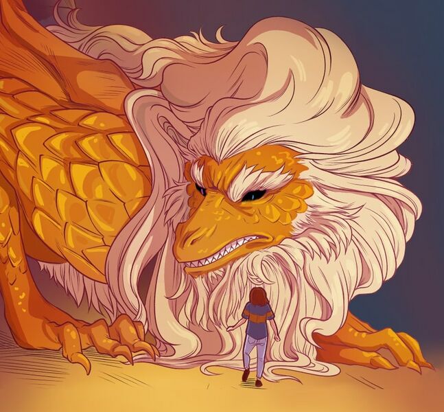 File:Teriarch webcomic.jpg