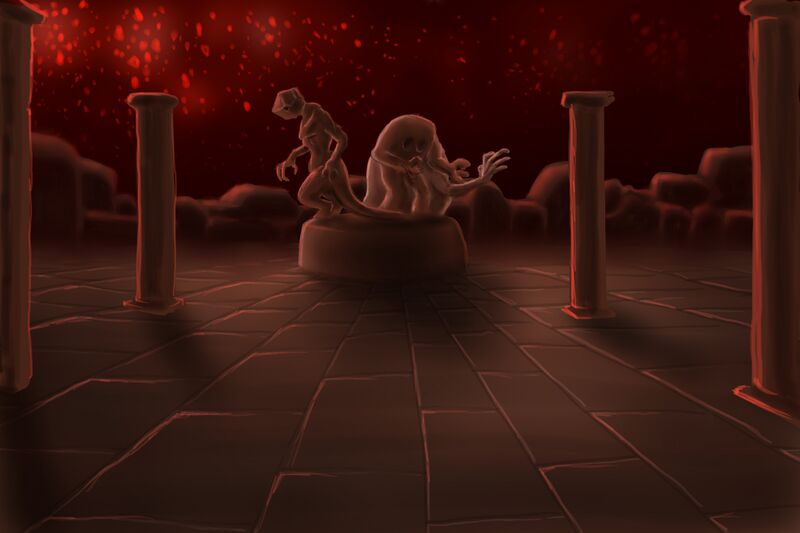 File:The Big 3 by DemonicCriminal.jpg