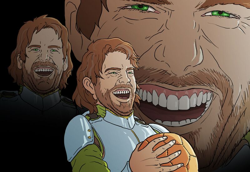 File:Flos laughing by DemonicCriminal.jpg