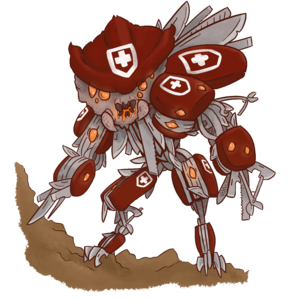 Swiss Wyrmvr by Brack.png