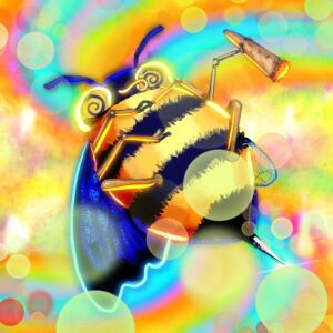 Apista by Jawjee.jpg