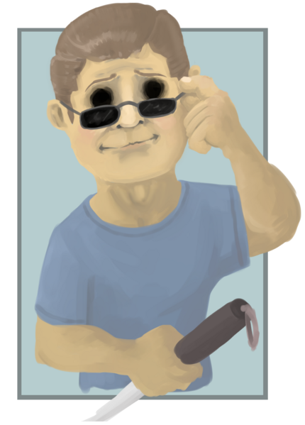 File:Laken by brack.png