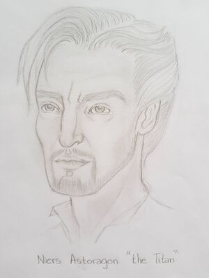 Niers by CarolinaCM.jpg