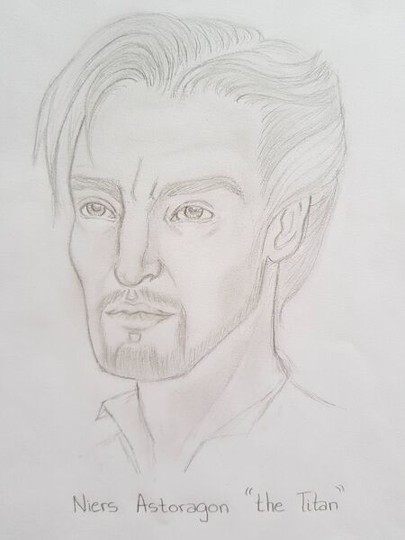 File:Niers by CarolinaCM.jpg